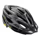 Bike helmet KELLYS SPIRIT - Black