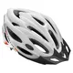 Bike helmet KELLYS SPIRIT - White