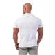 Men’s T-Shirt Nebbia Minimalist Logo 291 - Black