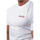 Men’s T-Shirt Nebbia Minimalist Logo 291 - Black