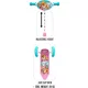 Children’s Tri Scooter Paw Patrol Girl