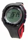 Sport Tester SIGMA PC 9 MAN