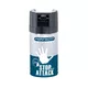 Tear Gas Perfecta CS-Fog Stop Attack 40 ml