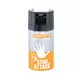 Pepper Spray Perfecta OC-Fog Stop Attack 40 ml