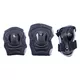 Inline skates Protective Gear K2 Performance M 2020