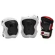 Inline skates Protective Gear K2 Performance M