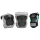 Women’s Inline skates Protective Gear K2 Performance W