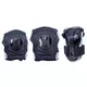 Women’s Inline skates Protective Gear K2 Performance W 2020