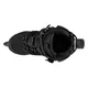 Inline skates Powerslide Phuzion Argon Black 100 Trinity