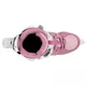 Inline skates Powerslide Phuzion Argon Rose 100 Trinity