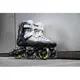Inline skates Powerslide Phuzion Krypton Voltage 100 Trinity
