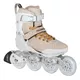 Inline skates Powerslide Phuzion RFC 90 Trinity