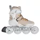 Inline skates Powerslide Phuzion RFC 90 Trinity
