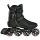 Inline skates Powerslide Phuzion Radon Black 80 Trinity