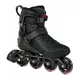 Inline skates Powerslide Phuzion Radon Black 80 Trinity