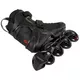 Inline skates Powerslide Phuzion Radon Black 80 Trinity