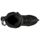 Inline skates Powerslide Phuzion Radon Black 80 Trinity
