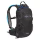 Backpack w/ Hydration Pack Kross Pickup 15 L Tokyo