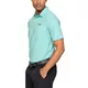 Polo Shirt Under Armour Playoff 2.0 - Thunder 407