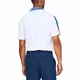 Polo Shirt Under Armour Playoff 2.0 - Thunder 407