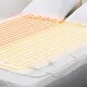Heated Pad inSPORTline Mawarta
