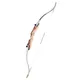 Folding Recurve Bow Yate Polaris 64/24L