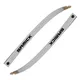 Folding Recurve Bow Yate Polaris 64/24L