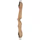Folding Recurve Bow Yate Polaris 48R