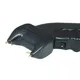 Stun Gun Power 200