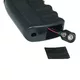 Stun Gun Power 200