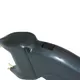 Stun Gun Power 200
