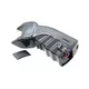 Stun Gun Power 200