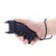 Stun Gun Power 200