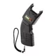 Stun Gun Power Max