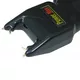 Stun Gun Power Max