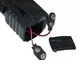 Stun Gun Power Max