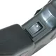 Stun Gun Power Max