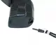 Stun Gun Power Max