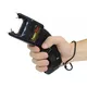 Stun Gun Power Max