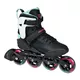 Inline skates Powerslide Radon Teal 90 Trinity