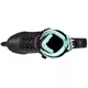 Inline skates Powerslide Radon Teal 90 Trinity