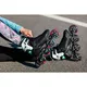 Inline skates Powerslide Radon Teal 90 Trinity