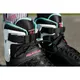 Inline skates Powerslide Radon Teal 90 Trinity