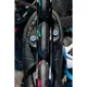 Inline skates Powerslide Radon Teal 90 Trinity