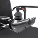 Carbon Electric Wheelchair inSPORTline Feally