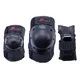 Inline skates Protective Gear K2 Prime M 2020