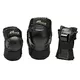 Women’s Inline skates Protective Gear K2 Prime W