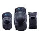 Women’s Inline skates Protective Gear K2 Prime W 2020