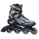 Inline skates FILA Fitness Primo Comp – 2013