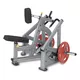 Full set PlateLoad - cyclic workout